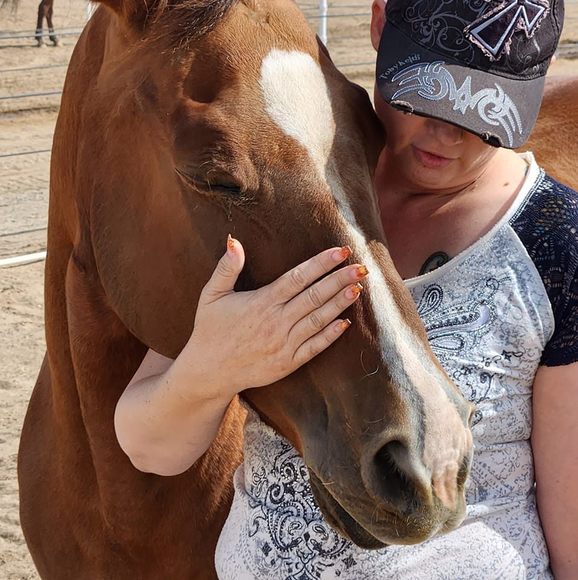 Meet your Posher, Angel - Picture 1 of 1